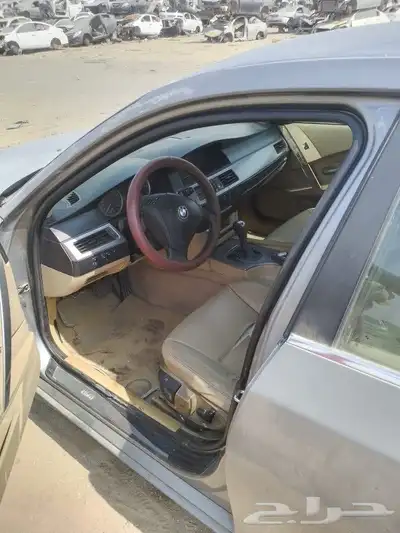 BMW بي ام دبلبو 1