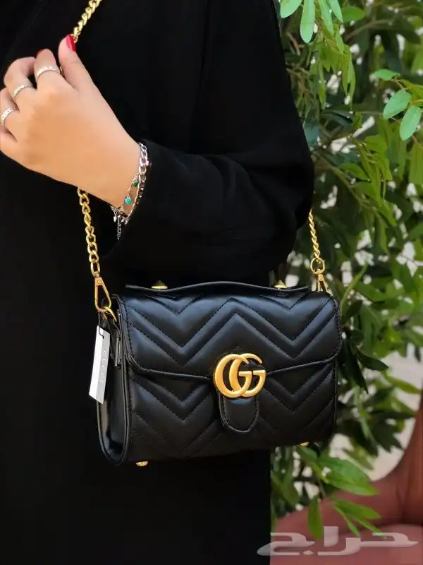 شنط جملة وتجزئة 33