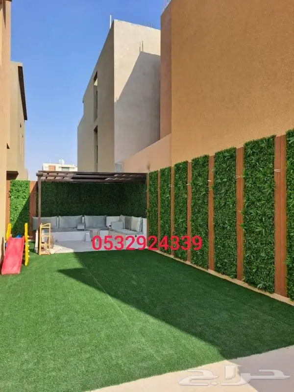 تصميم جميع المظلات و الاشلال 4