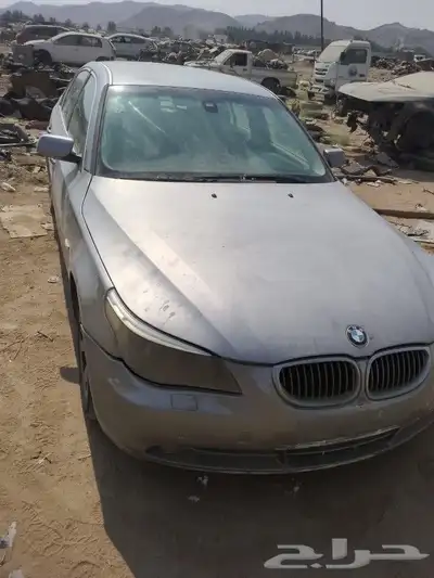 BMW بي ام دبلبو 0