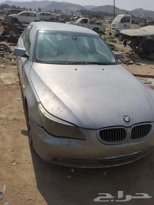 BMW بي ام دبلبو 0
