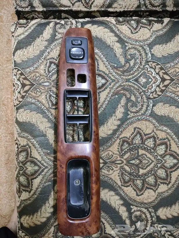 قطع كامري 2006الى 2003 10