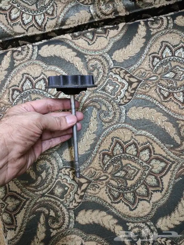 قطع كامري 2006الى 2003 11