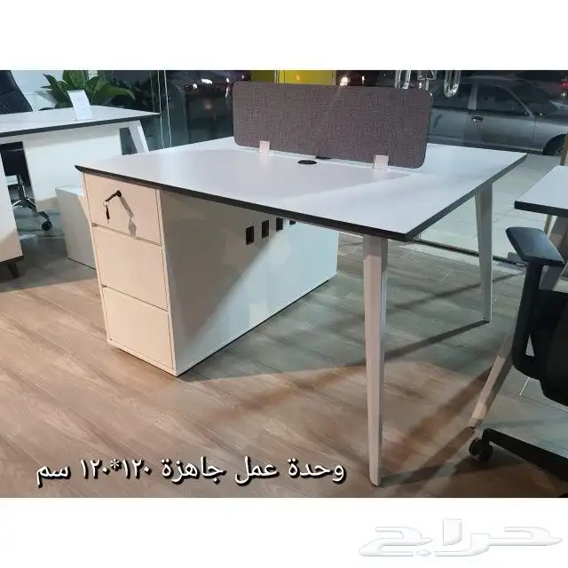 موديلات workstations 3