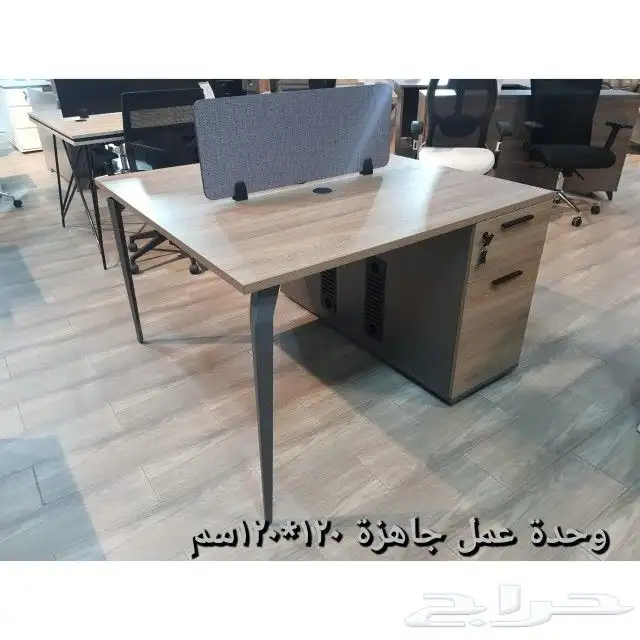 موديلات workstations 5