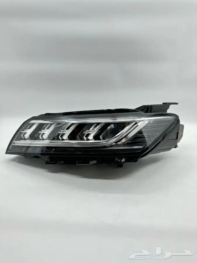 شمعات ام جي RX5 1