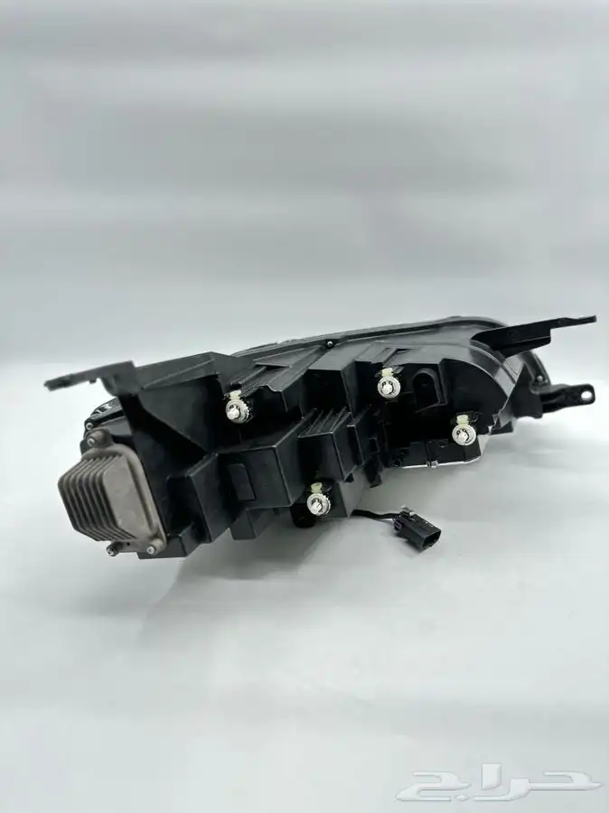 شمعات ام جي RX5 7
