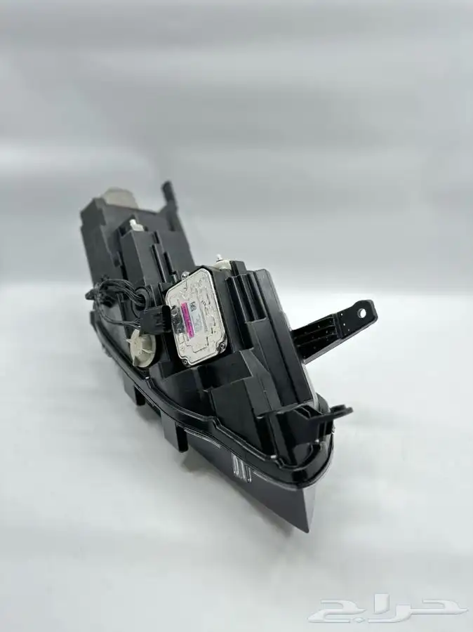 شمعات ام جي RX5 5