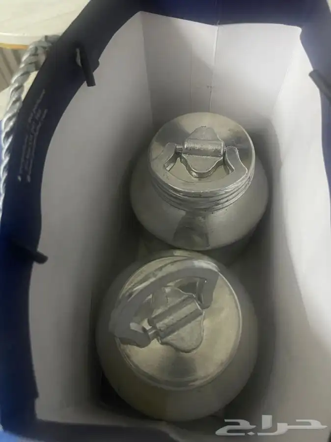 يوجد سمن بقر الكيلو ب120 طبيعي ومدخن 1