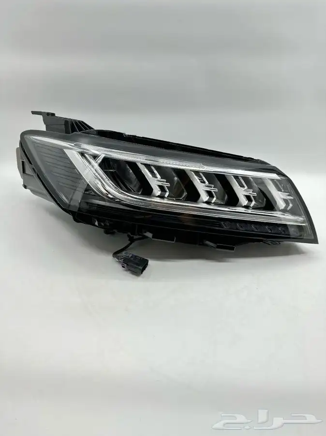 شمعات ام جي RX5 2