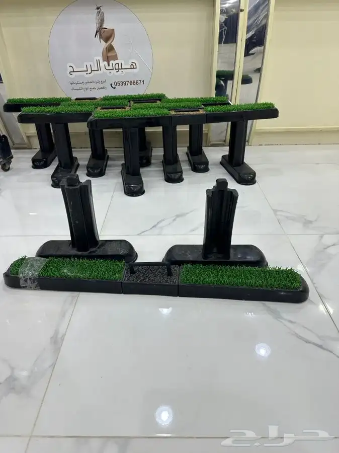 شبة صقور 0