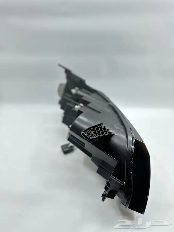 شمعات ام جي RX5 6