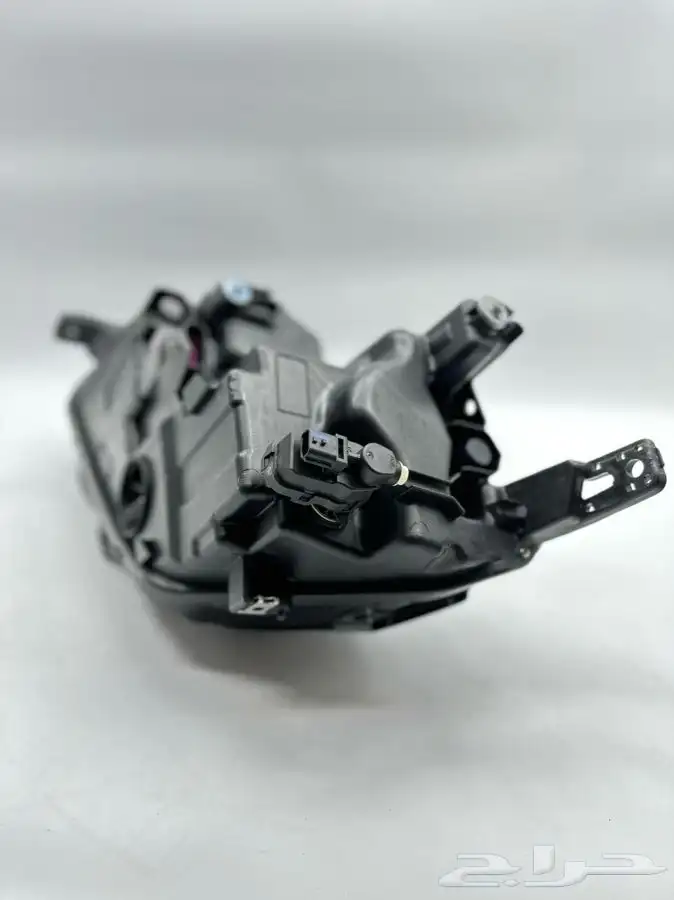 شمعات ام جي RX5 8