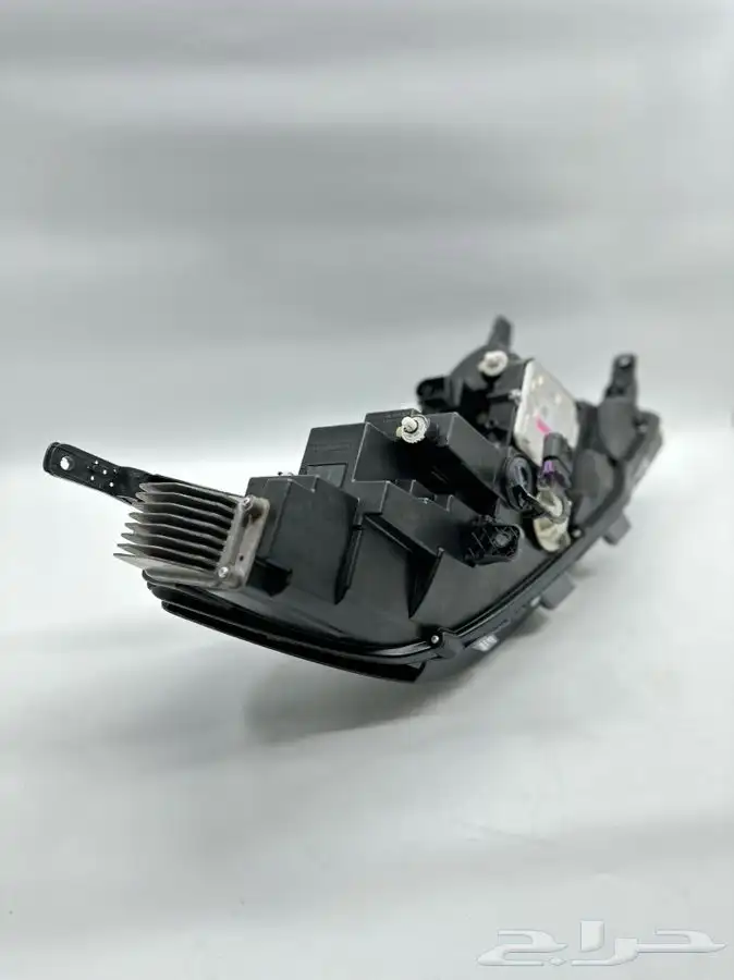 شمعات ام جي RX5 3