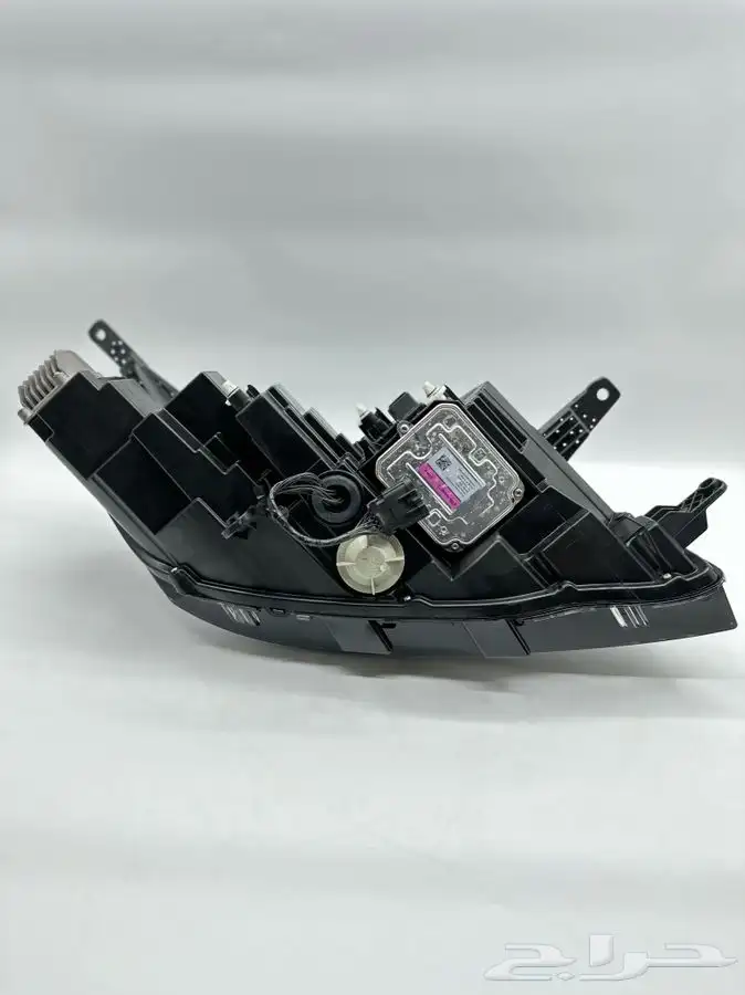شمعات ام جي RX5 4