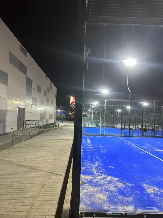 بولينج مشروع مربح الترفية سيد البرنز 61