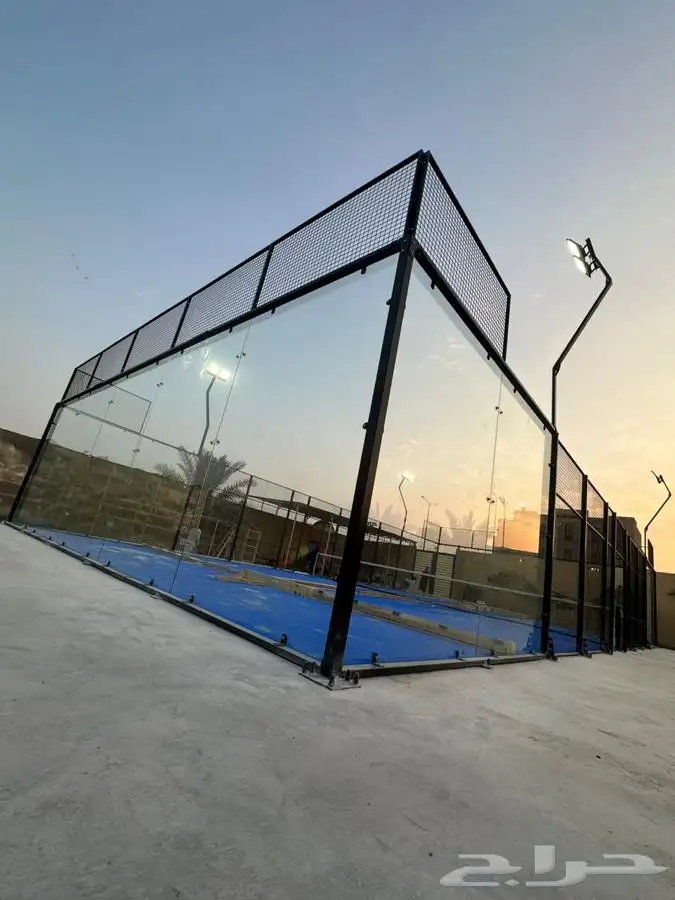 بولينج مشروع مربح الترفية سيد البرنز 48