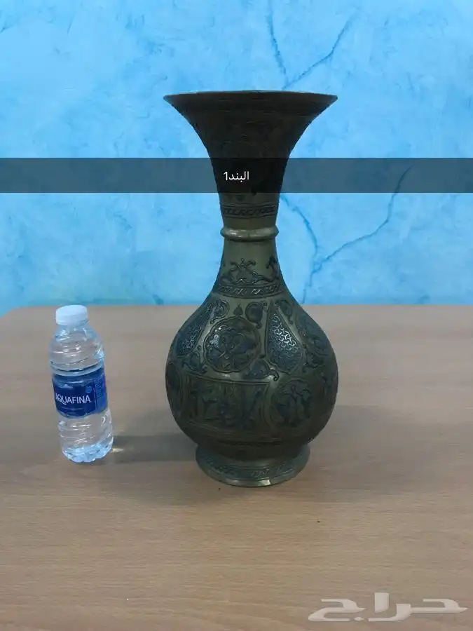 لهواه التميز قطع متحفيه مميزه 0