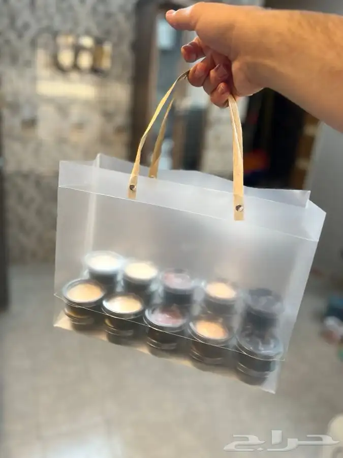 شيف صوصات على كيفك ( للتدريب ) 11