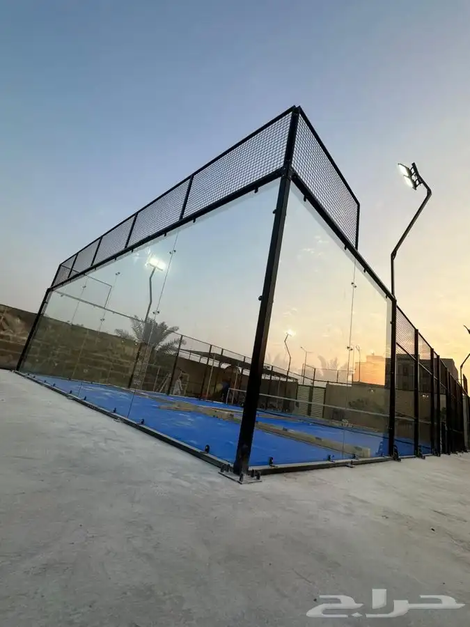 بولينج مشروع مربح الترفية سيد البرنز 49