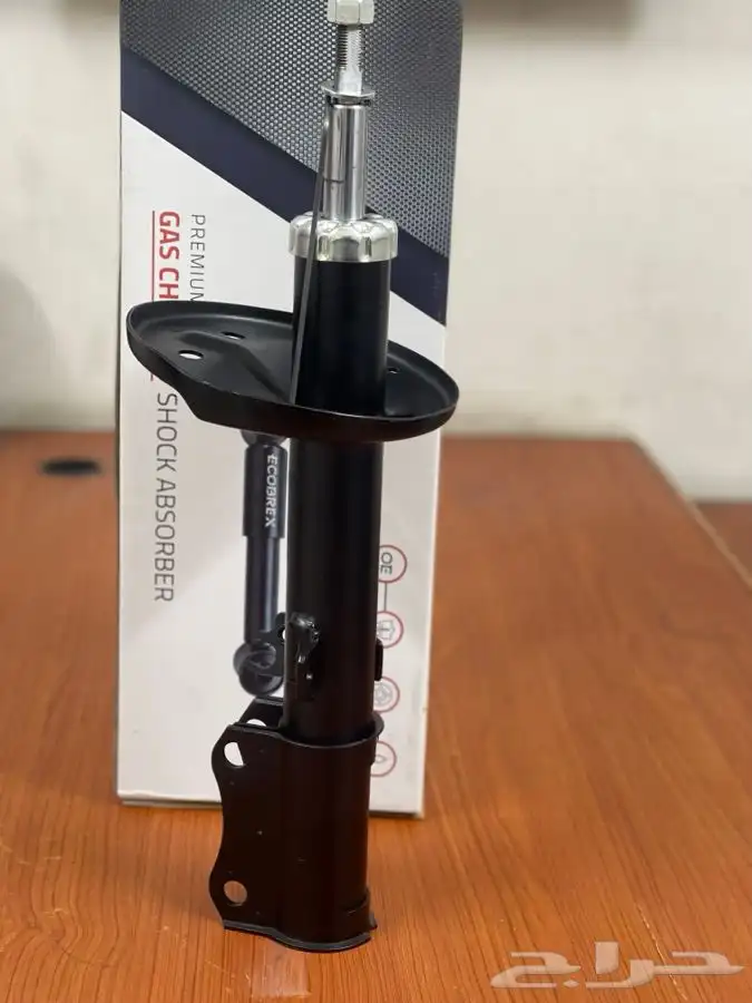 جميع السيارات 4