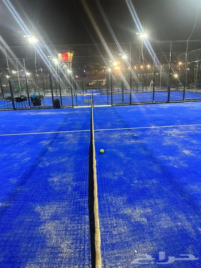 بولينج مشروع مربح الترفية سيد البرنز 62