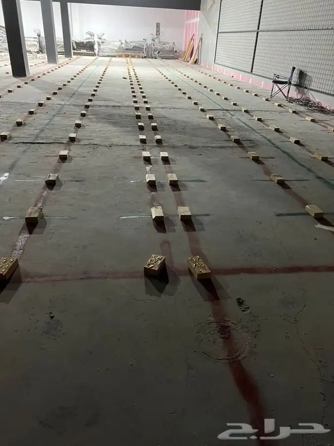 بولينج مشروع مربح الترفية سيد البرنز 10