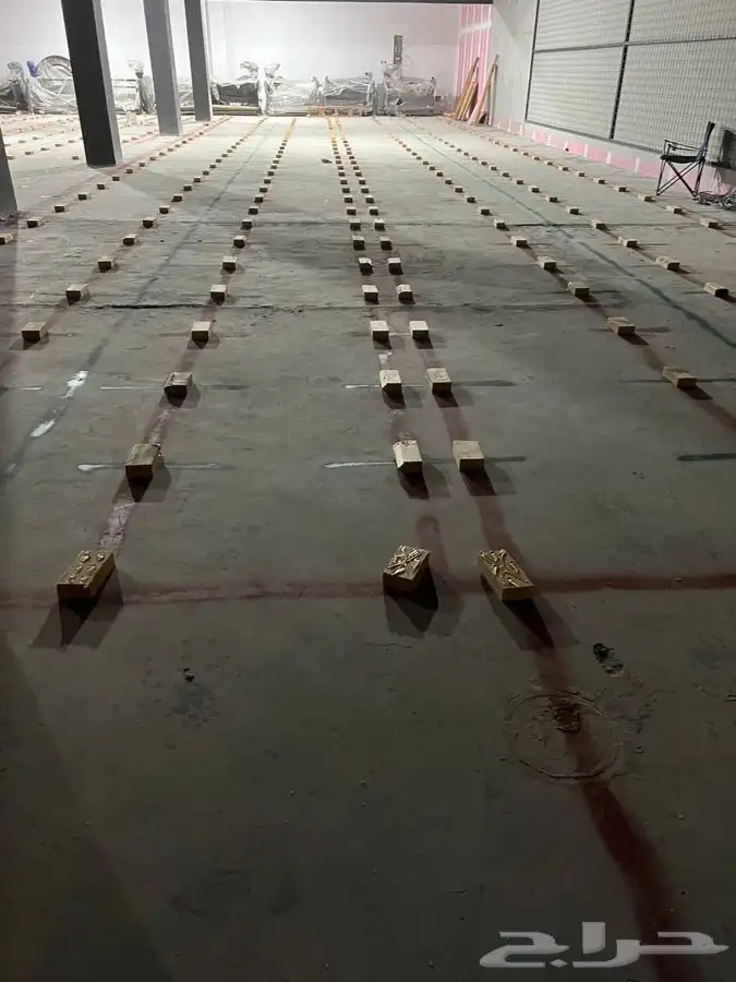 بولينج مشروع مربح الترفية سيد البرنز 13