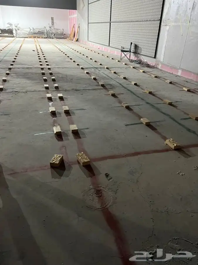 بولينج مشروع مربح الترفية سيد البرنز 11