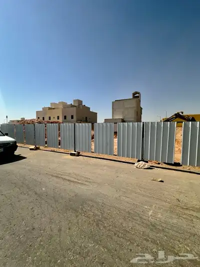 حداد باب حديد ليزر 2