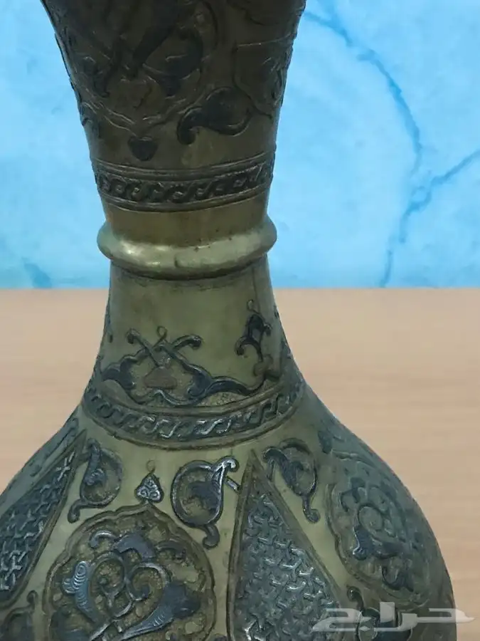 لهواه التميز قطع متحفيه مميزه 2