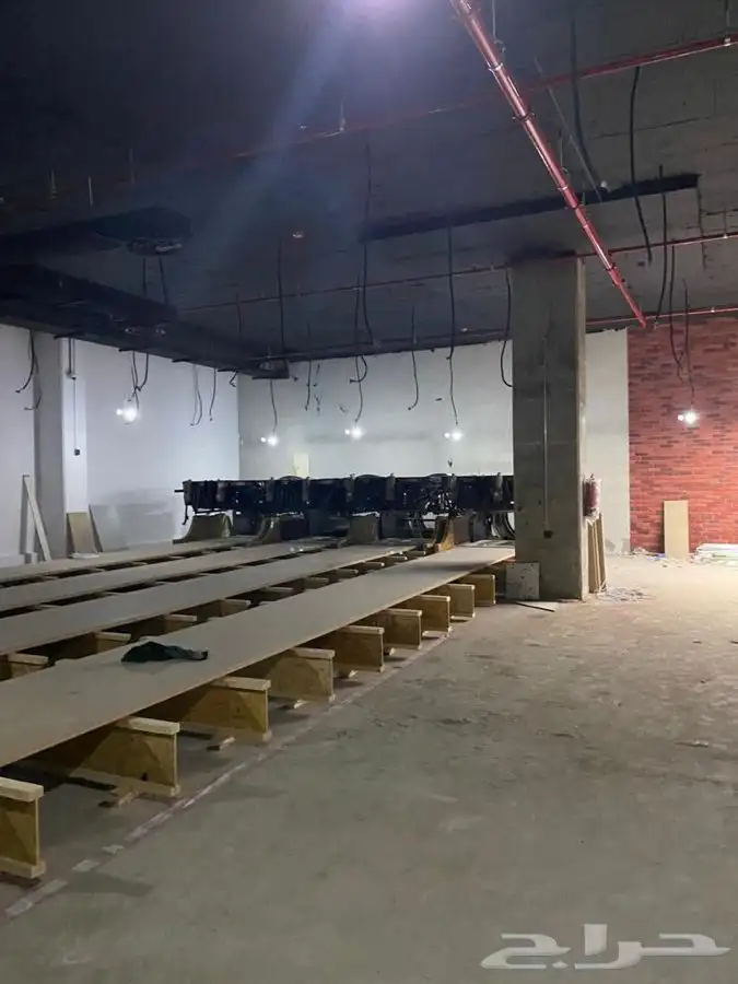 بولينج مشروع مربح الترفية سيد البرنز 16