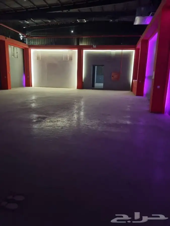 بولينج مشروع مربح الترفية سيد البرنز 20