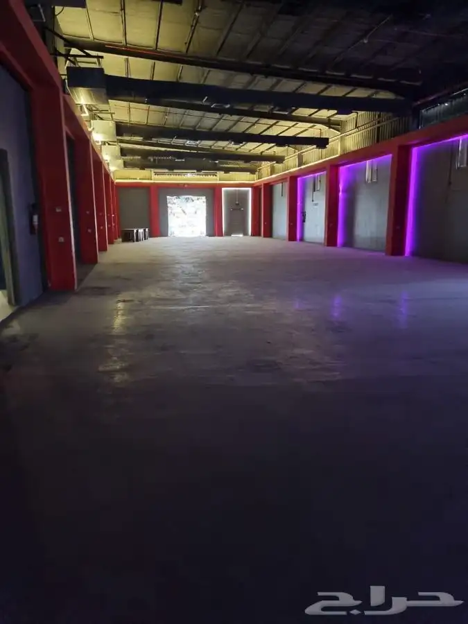 بولينج مشروع مربح الترفية سيد البرنز 21