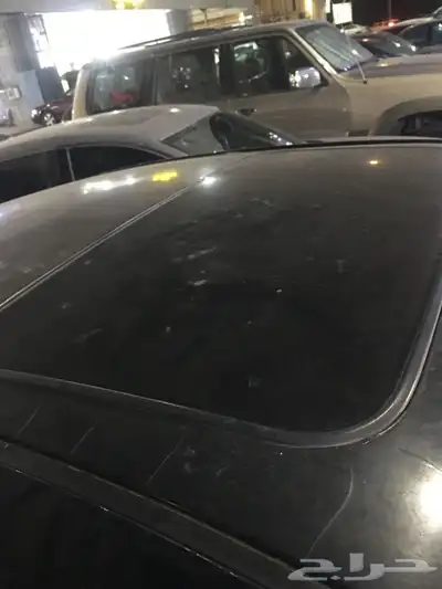 اصلاح وتوليف وصيانة جميع انواع التندات البنوراما 0