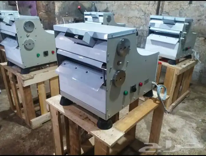 فراده فوق طاوله سوريه 0