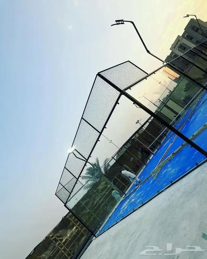 بولينج مشروع مربح الترفية سيد البرنز 58