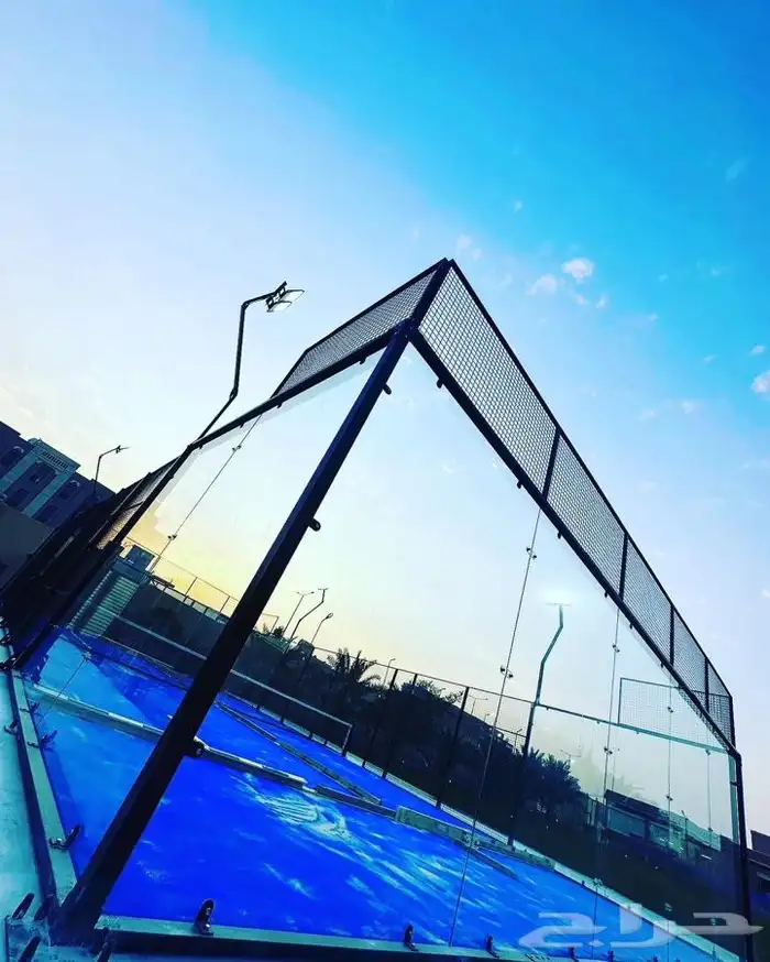 بولينج مشروع مربح الترفية سيد البرنز 57