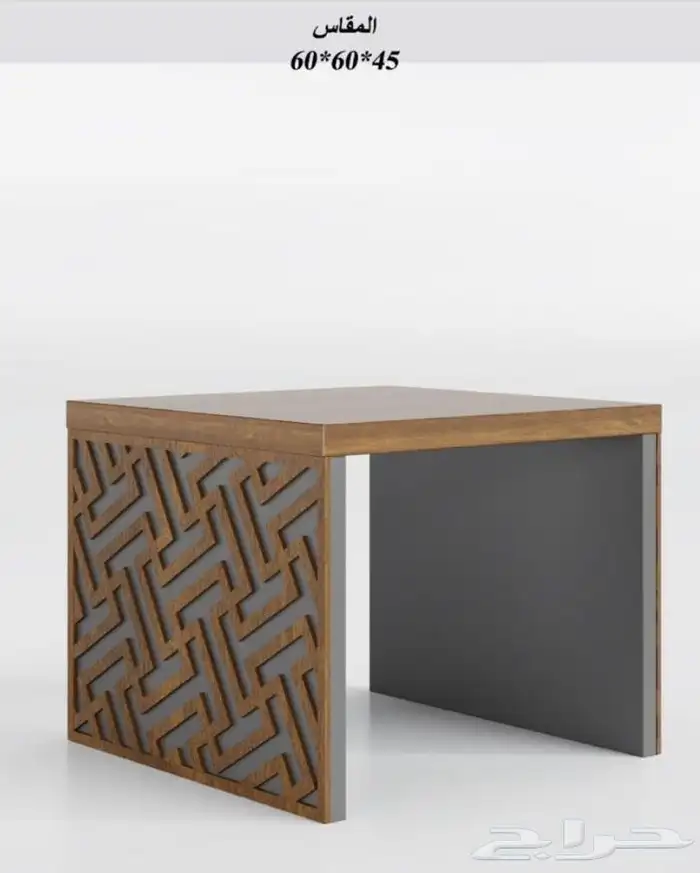 مكاتب بارتشن 9