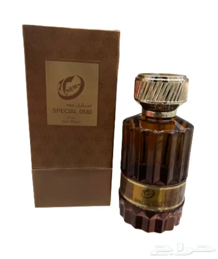عطورات جديده 1