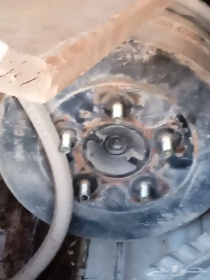 دفرنس مع السست ماتسوبشي فإن 300L نظيف جدا 1