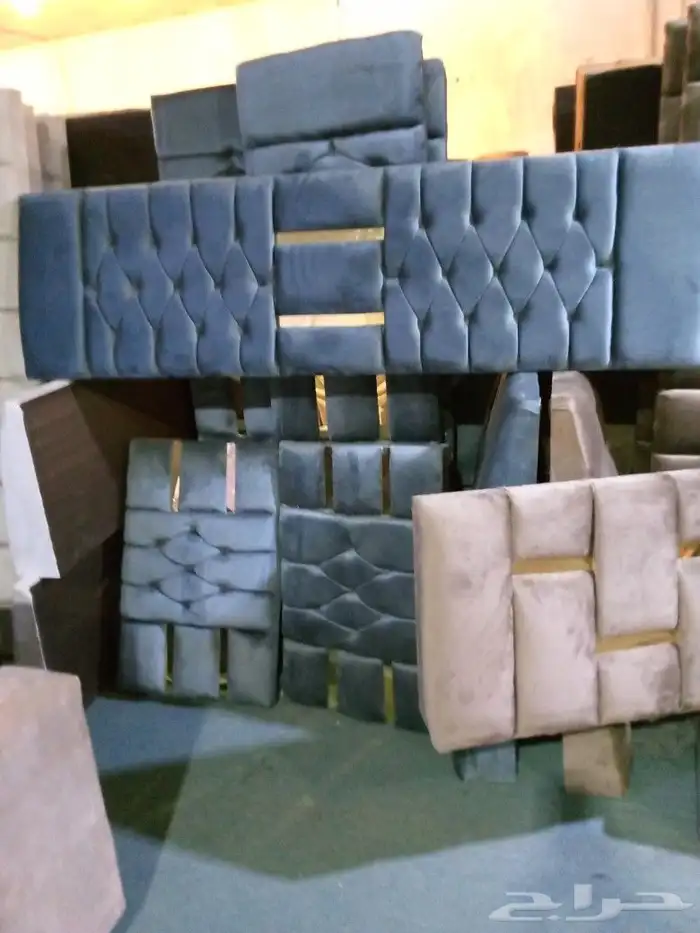 مجالس كنب جاهز وتفصيل حسب الطلب 36