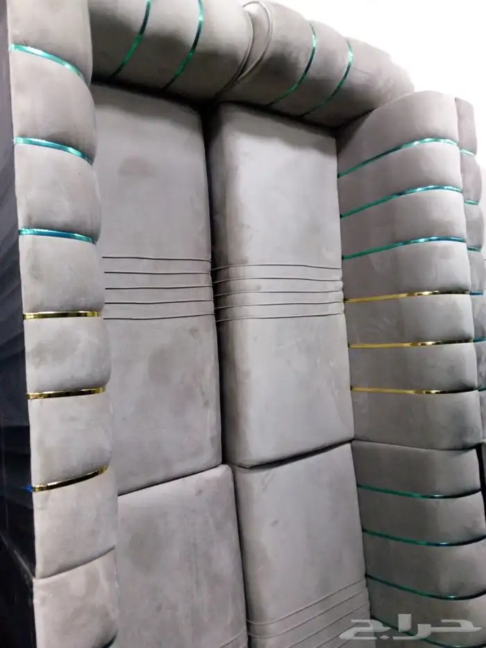 مجالس كنب جاهز وتفصيل حسب الطلب 20