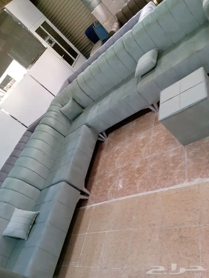 مجالس كنب جاهز وتفصيل حسب الطلب 9