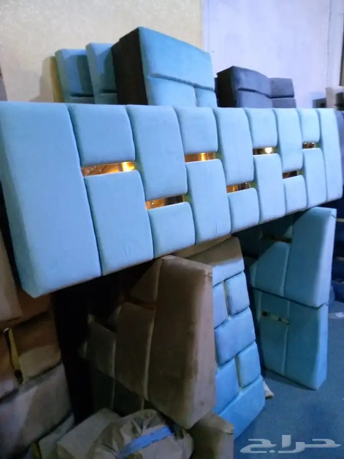 مجالس كنب جاهز وتفصيل حسب الطلب 37