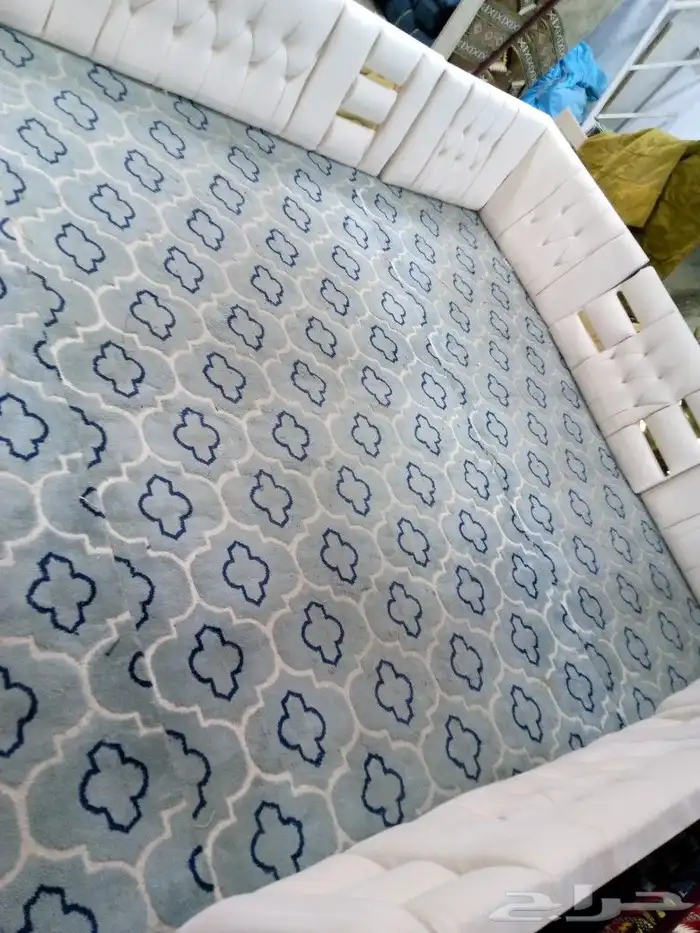 مجالس كنب جاهز وتفصيل حسب الطلب 21