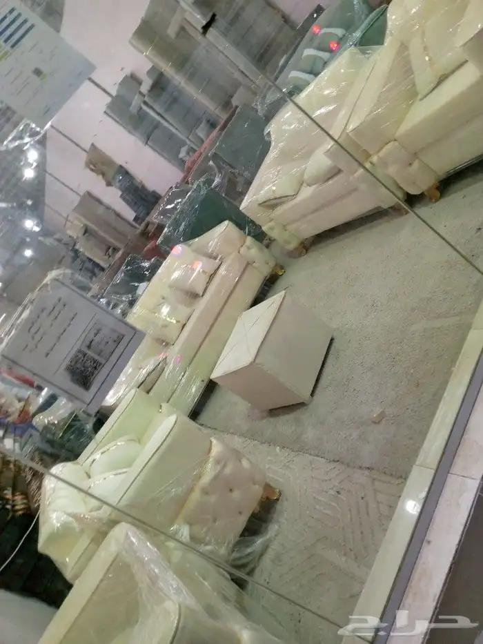 مجالس كنب جاهز وتفصيل حسب الطلب 22