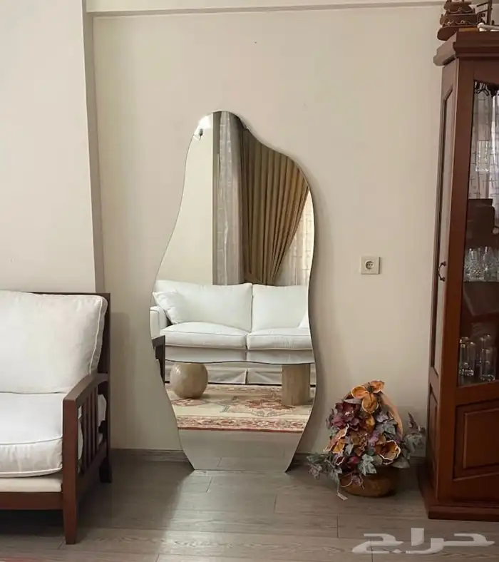 مرايا مودرن 24