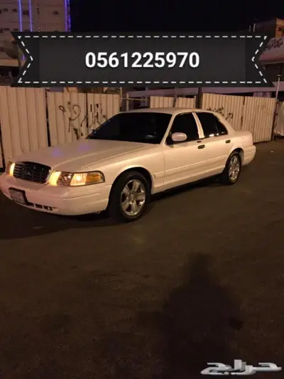 رش مطفي للسيارات ب700 ريال فقط 81