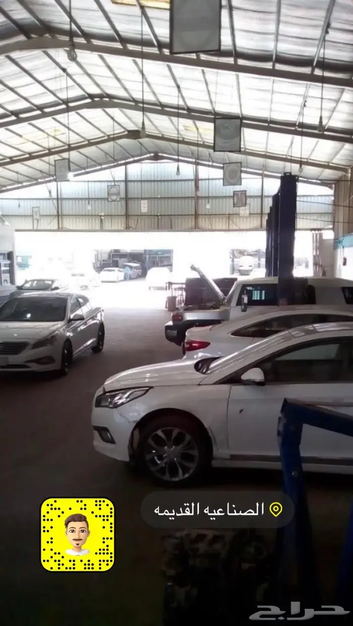 مكينة سوناتا 2015 2016 2017 شد بلد شرط معدل العيب المصنعي 8